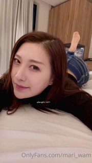 Free❌❌性HD想看看妻子被大鸡巴插的样子